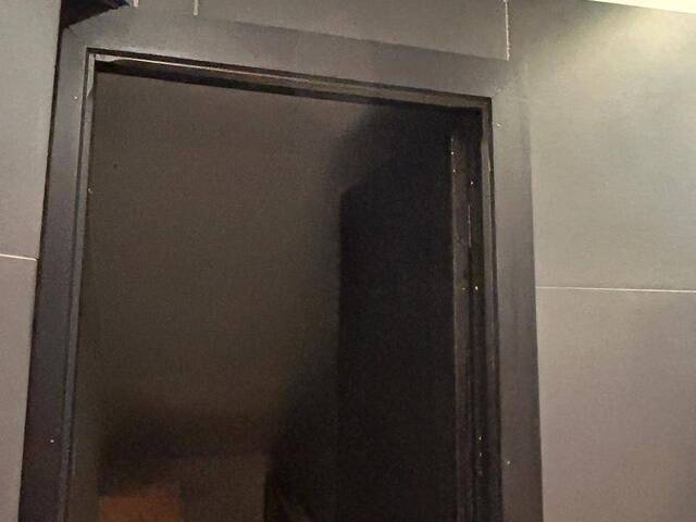 #565 - Sala para Venda em Santa Rosa - RS - 3