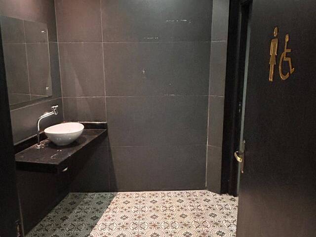 Sala para Venda em Santa Rosa - 5