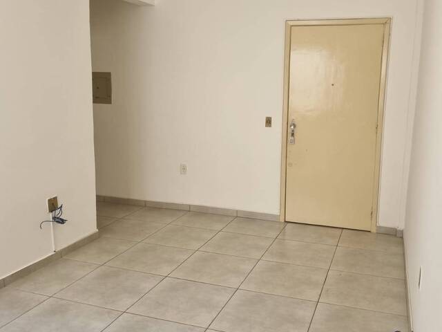 Apartamento para Locação em Santa Rosa - 2