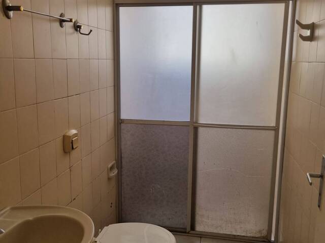 Apartamento para Locação em Santa Rosa - 4