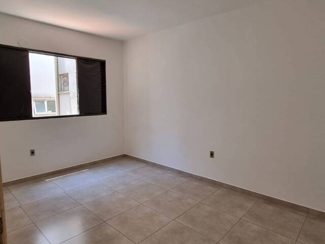 Apartamento para Locação em Santa Rosa - 3