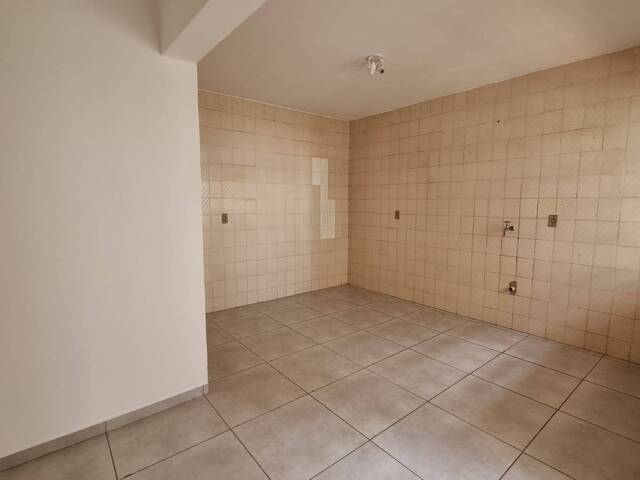 Apartamento para Locação em Santa Rosa - 5
