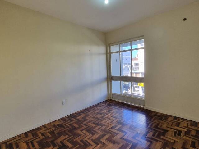 Apartamento para Locação em Santa Rosa - 4