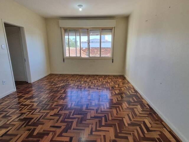 Apartamento para Locação em Santa Rosa - 3