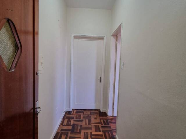 Apartamento para Locação em Santa Rosa - 2