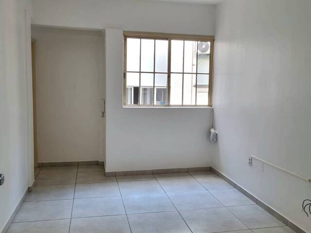#566 - Apartamento para Locação em Santa Rosa - RS - 2