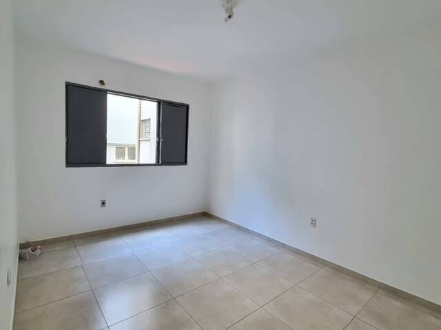 #566 - Apartamento para Locação em Santa Rosa - RS - 3