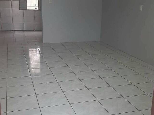 Casa para Locação em Santa Rosa - 2