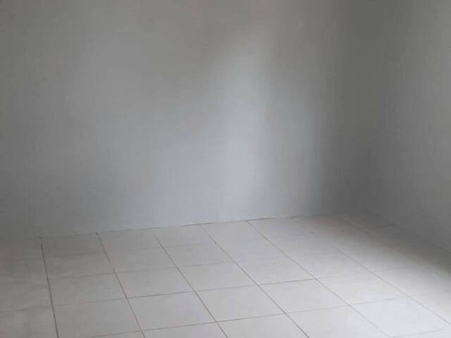 Casa para Locação em Santa Rosa - 3