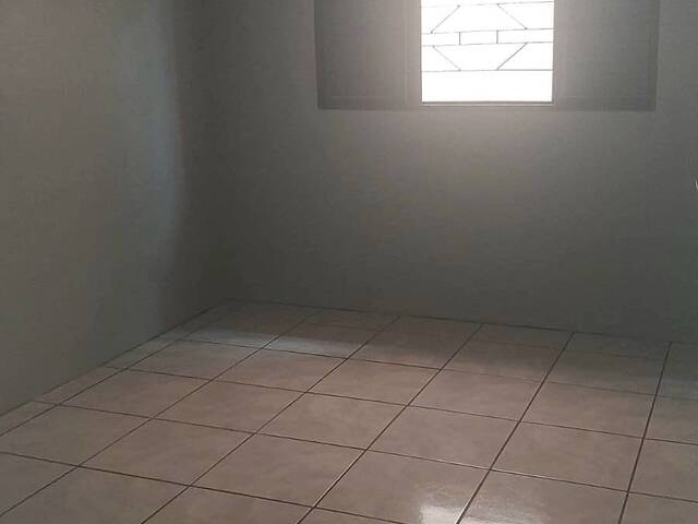 Casa para Locação em Santa Rosa - 5