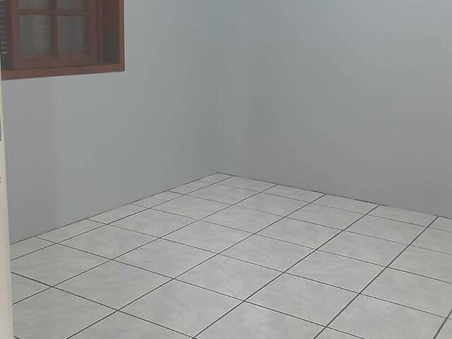 Casa para Locação em Santa Rosa - 4