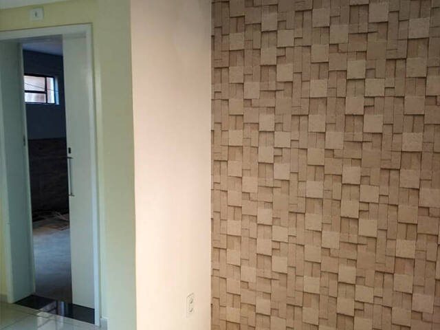 Casa para Locação em Santa Rosa - 3