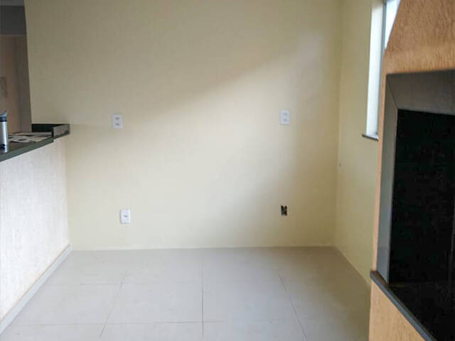 Casa para Locação em Santa Rosa - 2