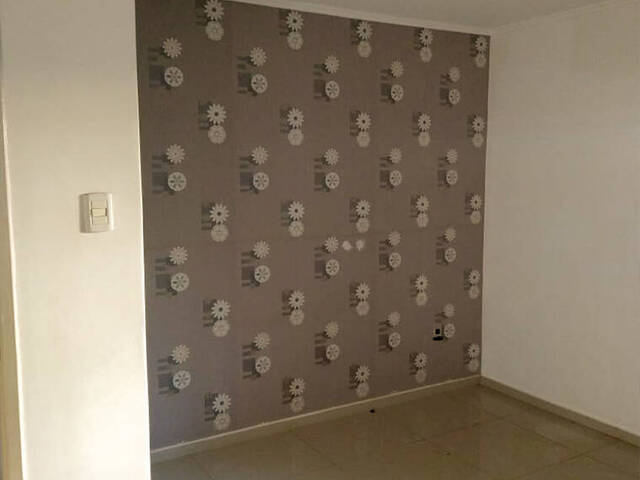 Casa para Locação em Santa Rosa - 5
