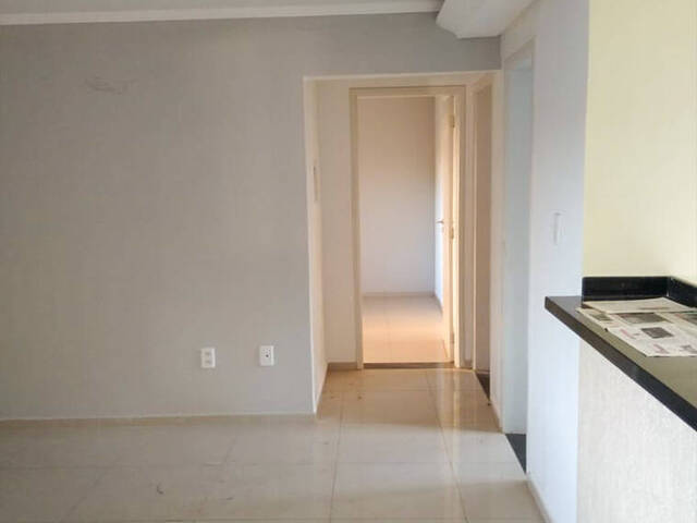 Casa para Locação em Santa Rosa - 4