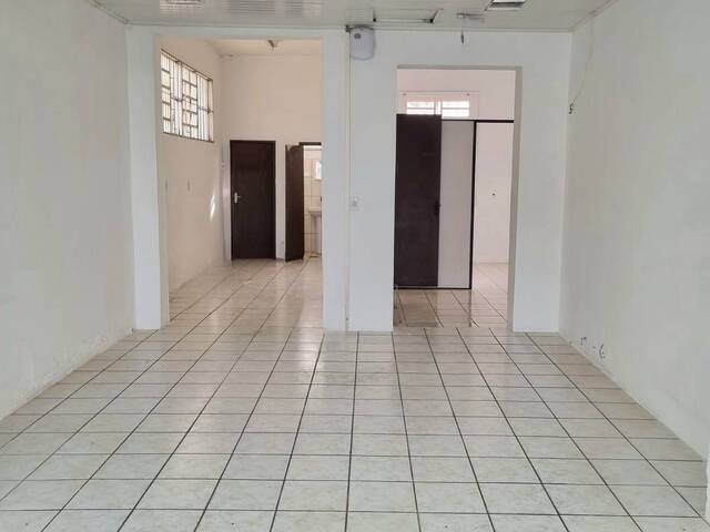 Sala para Locação em Santa Rosa - 4