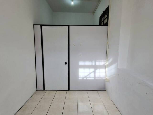 Sala para Locação em Santa Rosa - 5