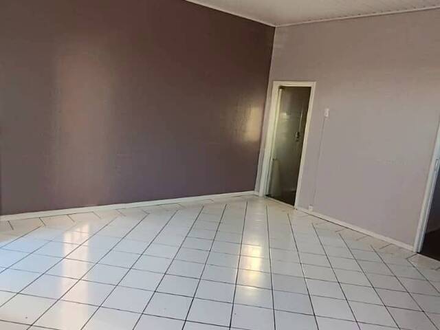 #572 - Sala para Locação em Santa Rosa - RS - 3