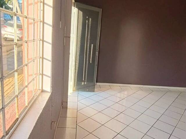 Sala para Locação em Santa Rosa - 4