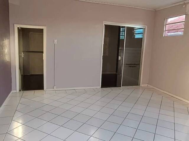 Sala para Locação em Santa Rosa - 5