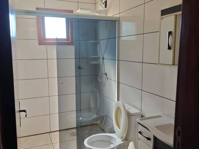  para  em  - 5