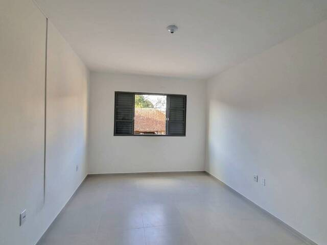 Apartamento para Locação em Santa Rosa - 2