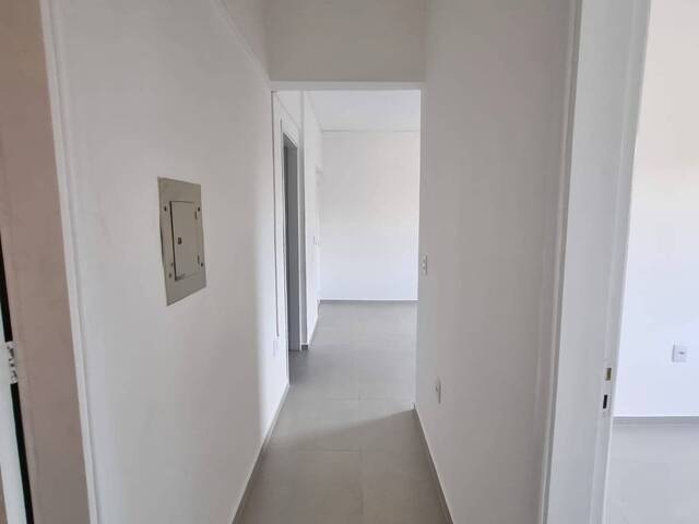 Apartamento para Locação em Santa Rosa - 3