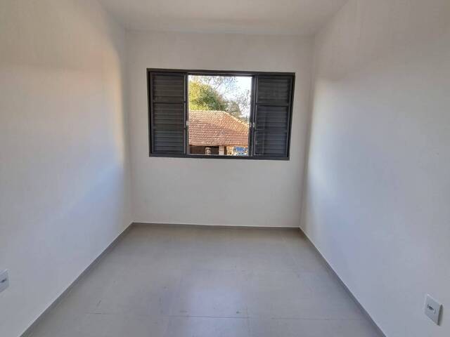 Apartamento para Locação em Santa Rosa - 5