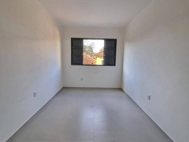 Apartamento para Locação em Santa Rosa - 4