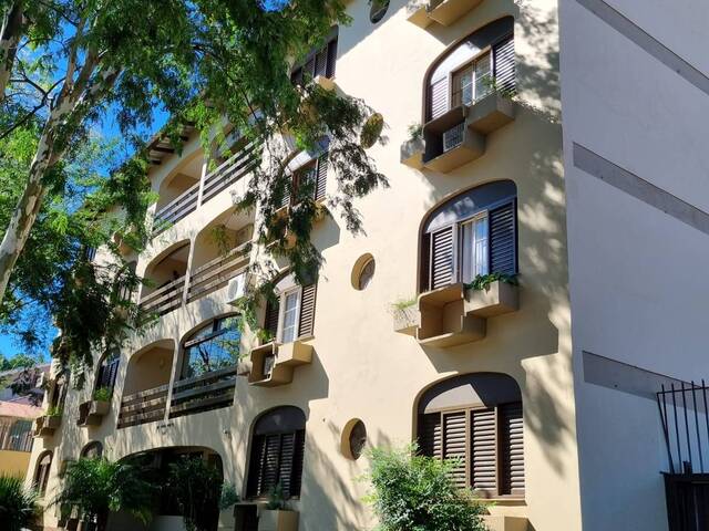 Apartamento para Locação em Santa Rosa - 2
