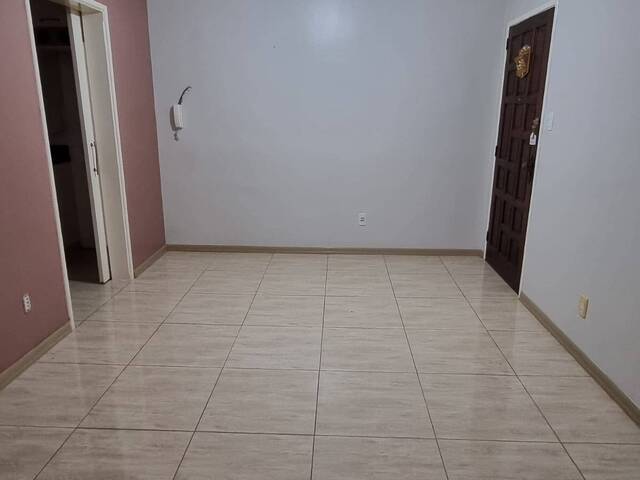 Apartamento para Locação em Santa Rosa - 3