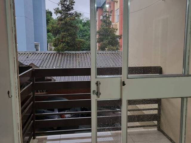 Apartamento para Locação em Santa Rosa - 5