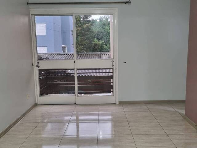 Apartamento para Locação em Santa Rosa - 4