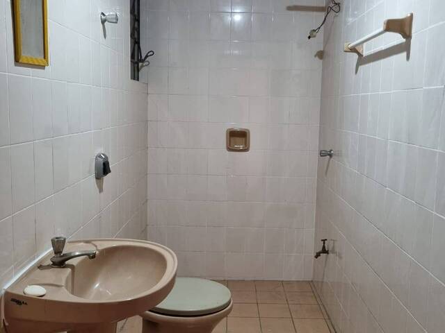 Kitnet para Locação em Santa Rosa - 4