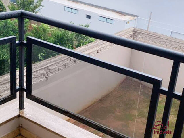  para  em  - 2
