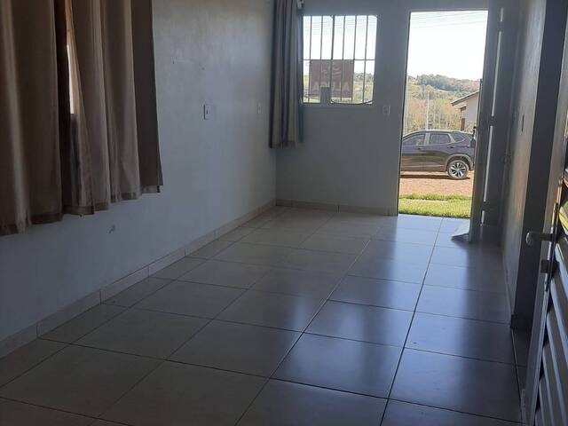 Casa para Locação em Santa Rosa - 5
