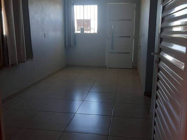 #582 - Casa para Locação em Santa Rosa - RS - 3