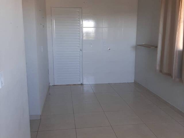 Casa para Locação em Santa Rosa - 4