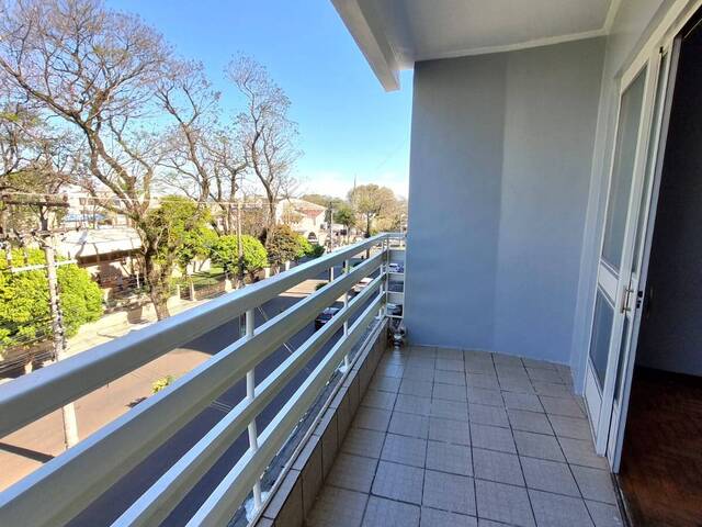 Apartamento para Locação em Santa Rosa - 4