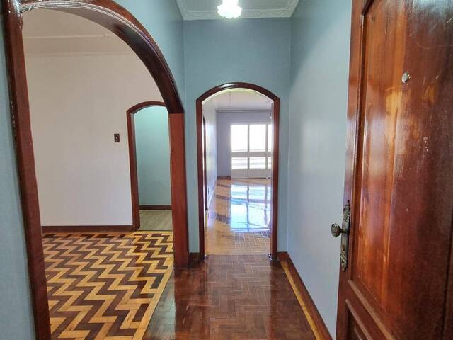 Apartamento para Locação em Santa Rosa - 5