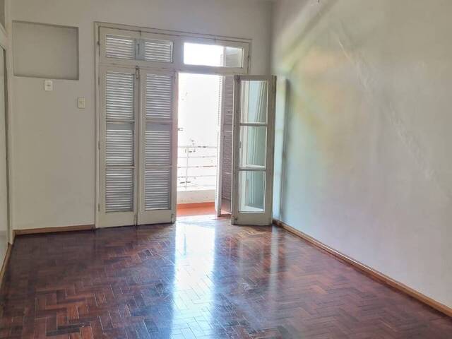 Apartamento para Venda em Santa Rosa - 5