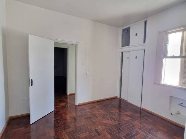 Apartamento para Venda em Santa Rosa - 4